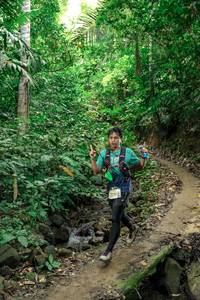 BIB: 
                            <button type="button" onclick="openModal(24805859)" class="btn btn-primary btn-sm float-right btn-popup" data-toggle="modal" data-target=".modal-high-quality">
                        <i class="fas fa-shopping-cart"></i> Add to Cart
                    </button>
                                            <button type="button" onclick="isThisMe(24805859, true)" class="btn btn-success btn-sm float-right btn-popup btn-isme hidden" data-toggle="tooltip" data-placement="bottom" title="นี่คือรูปของคุณใช่ไหม คลิกที่นี่เพื่อเอาเข้าอัลบั้ม">
                        <i class="fas fa-plus"></i> Add to album
                    </button>
                    <button type="button" onclick="isThisMe(24805859, false)" class="btn btn-warning btn-sm float-right btn-popup btn-isnotme hidden">
                        <i class="fas fa-ban"></i> Remove from album
                    </button>